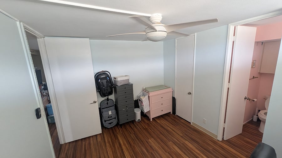 Furnished Finder property 1014161_1 photo 11