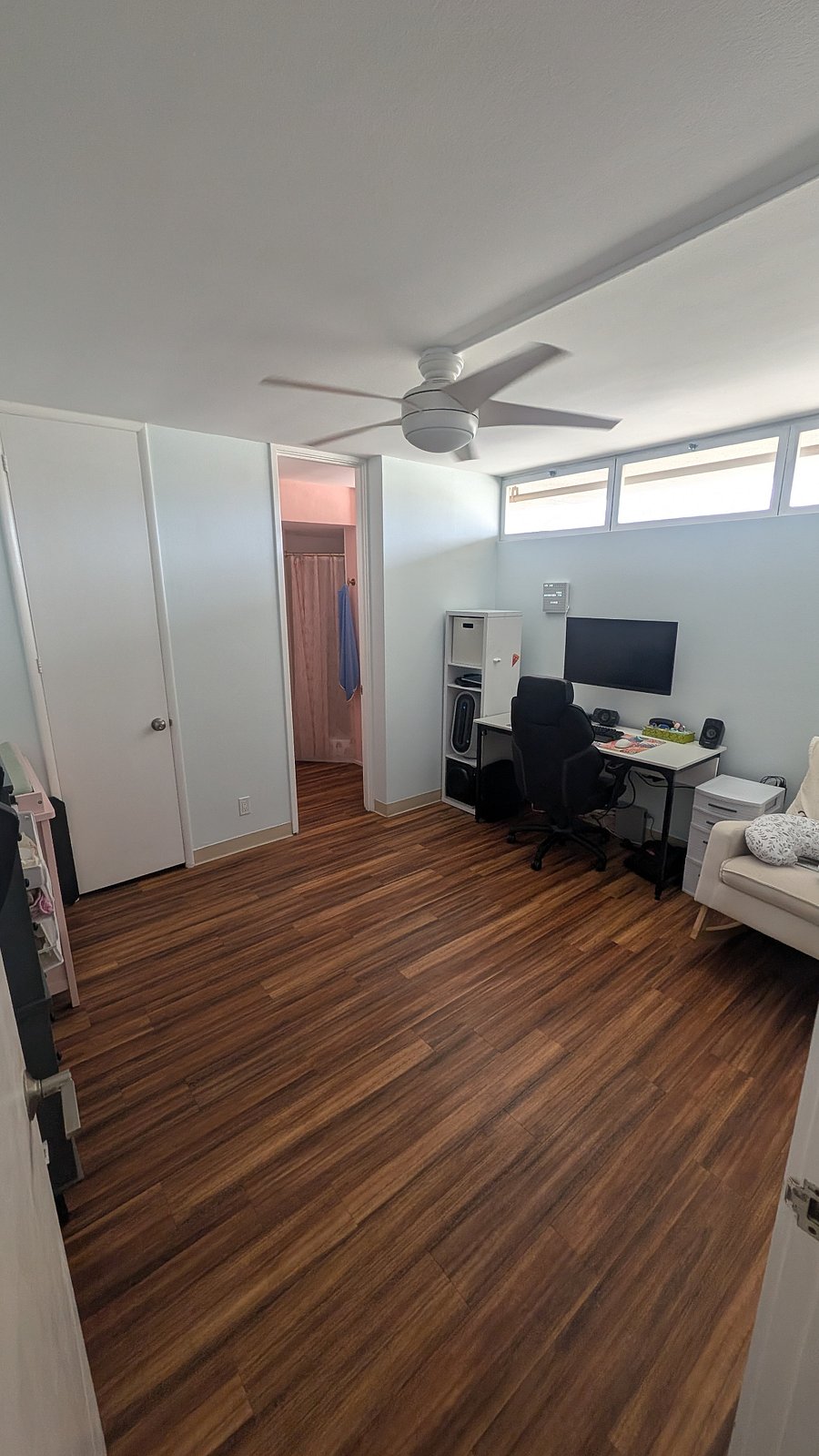 Furnished Finder property 1014161_1 photo 12