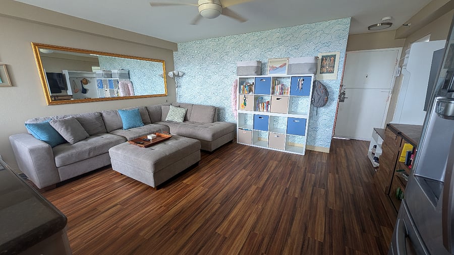 Furnished Finder property 1014161_1 photo 4