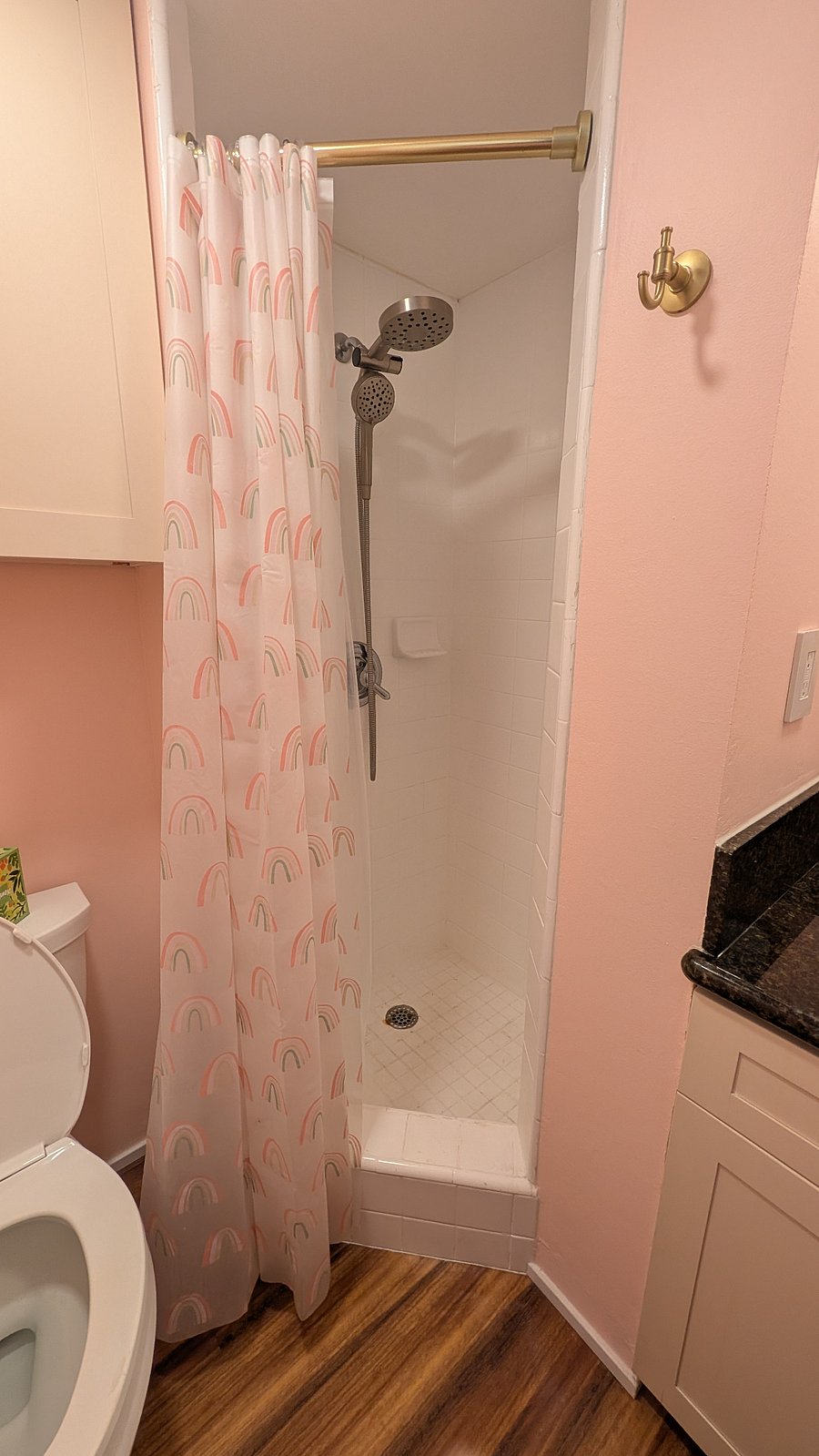 Furnished Finder property 1014161_1 photo 15