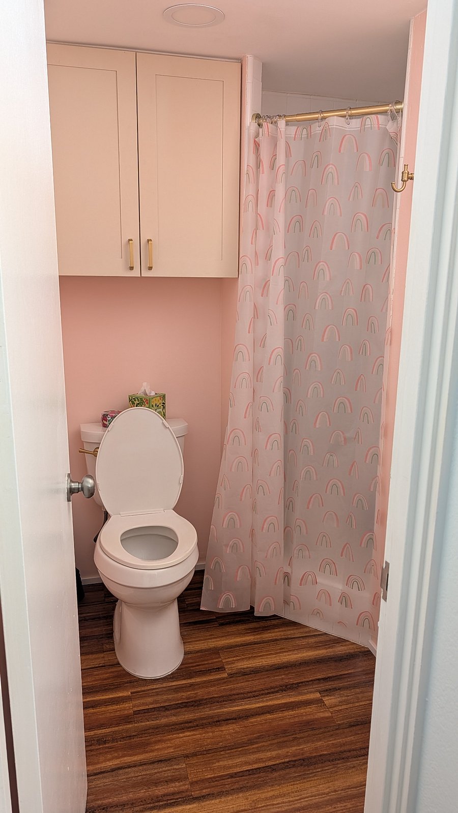 Furnished Finder property 1014161_1 photo 13