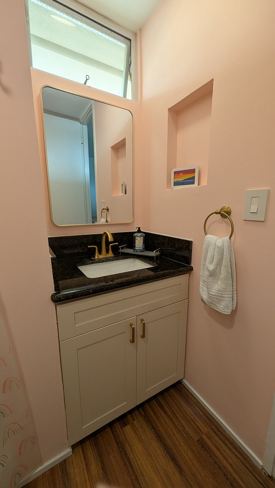 Furnished Finder property 1014161_1 photo 14