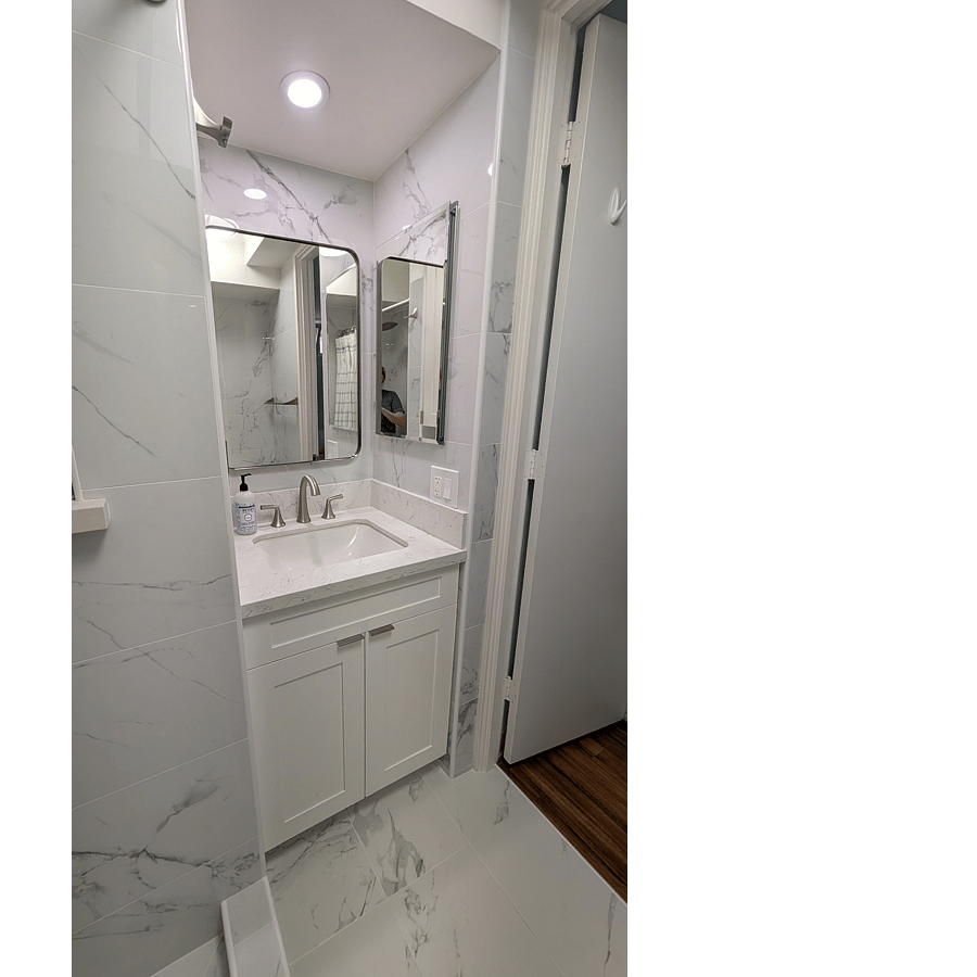 Furnished Finder property 1014161_1 photo 9