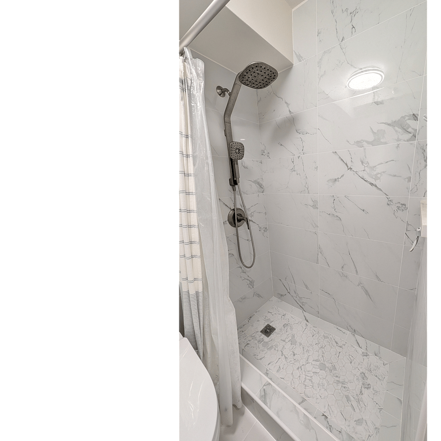 Furnished Finder property 1014161_1 photo 8