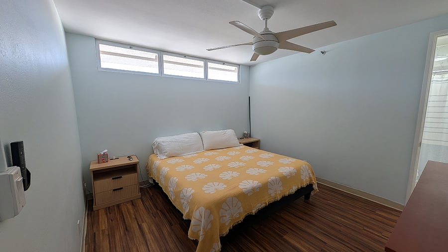 Furnished Finder property 1014161_1 photo 6
