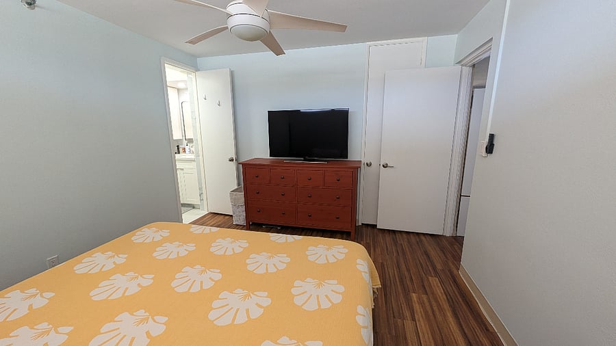 Furnished Finder property 1014161_1 photo 7