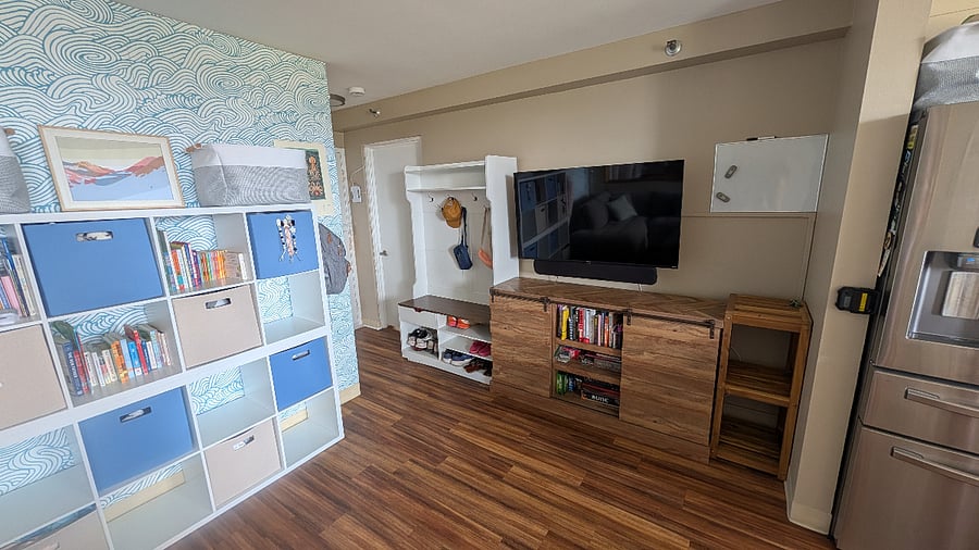 Furnished Finder property 1014161_1 photo 5