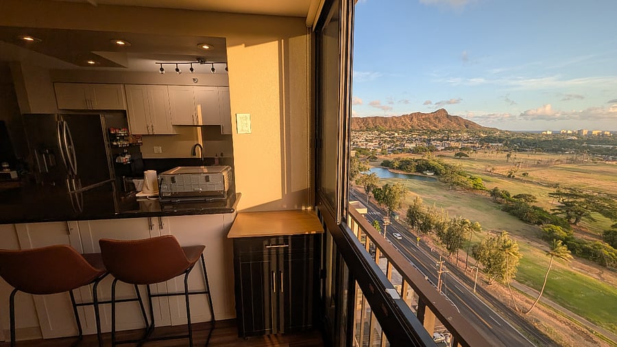 Furnished Finder property 1014161_1 photo 3