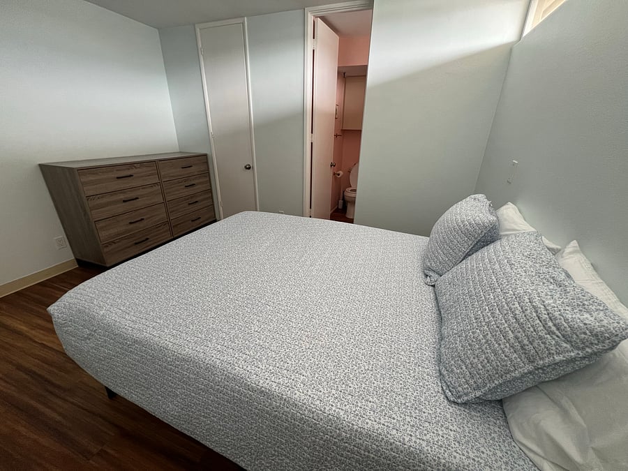 Furnished Finder property 1014161_1 photo 21
