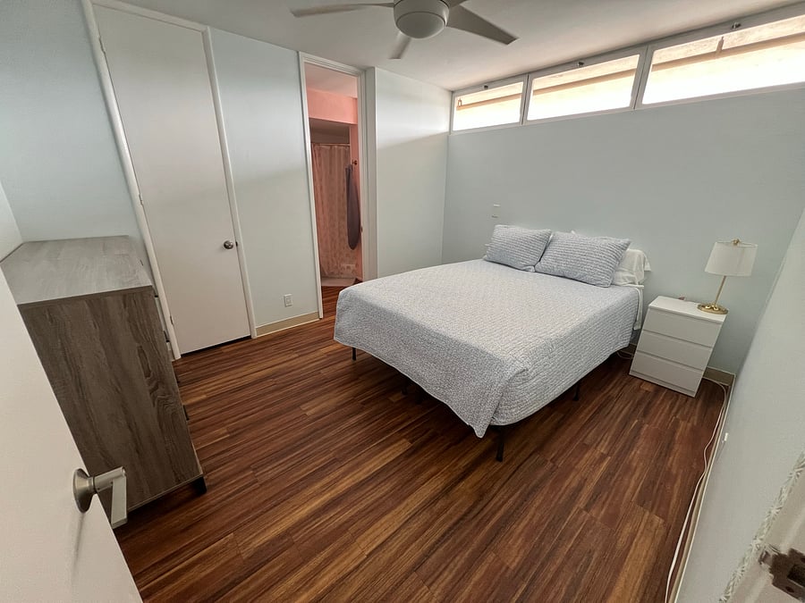 Furnished Finder property 1014161_1 photo 20