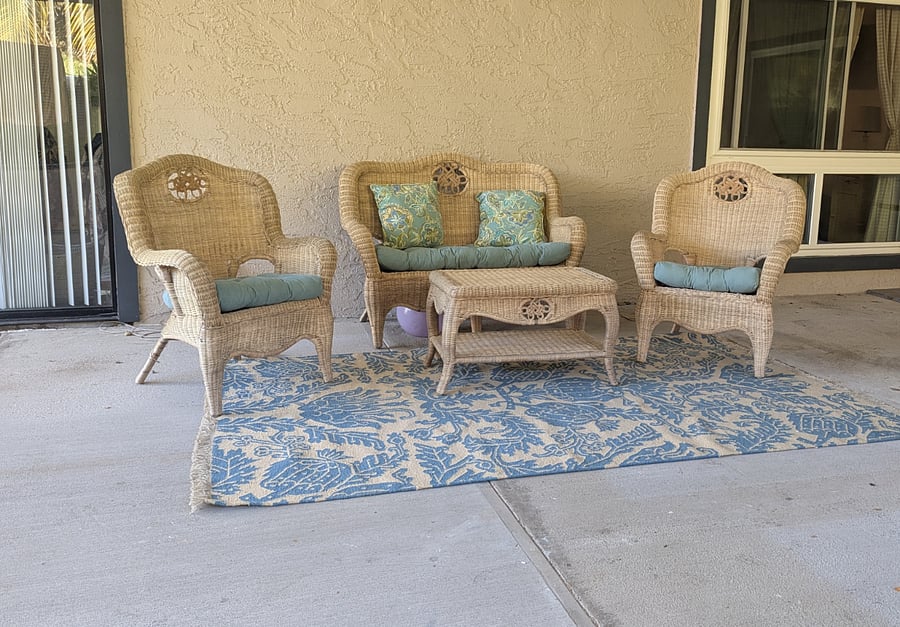 Furnished Finder property 1014163_1 photo 8