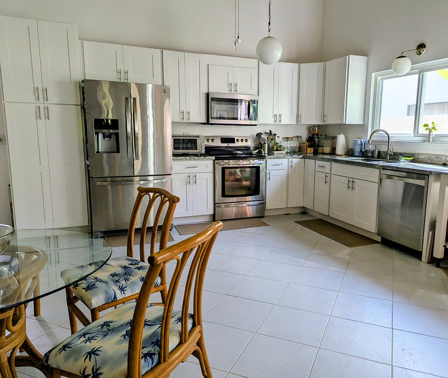 Furnished Finder property 1014163_1 photo 6