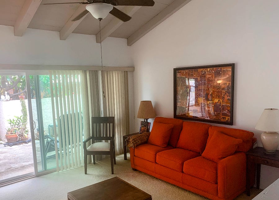 Furnished Finder property 1014163_1 photo 7