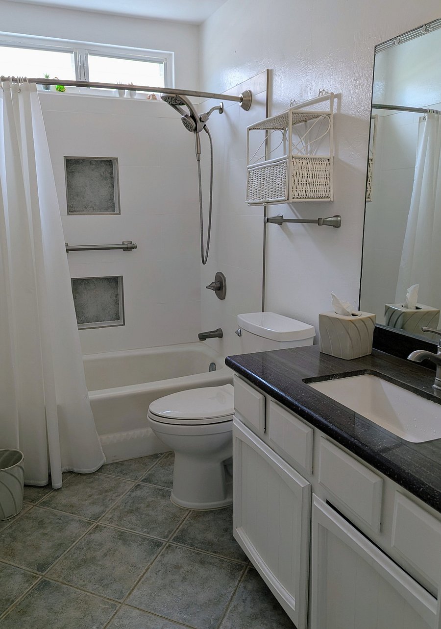 Furnished Finder property 1014163_1 photo 5
