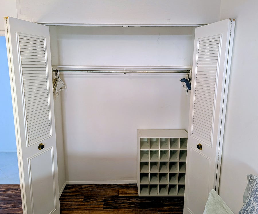 Furnished Finder property 1014163_1 photo 3