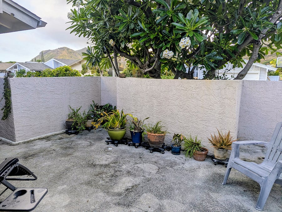Furnished Finder property 1014163_1 photo 10
