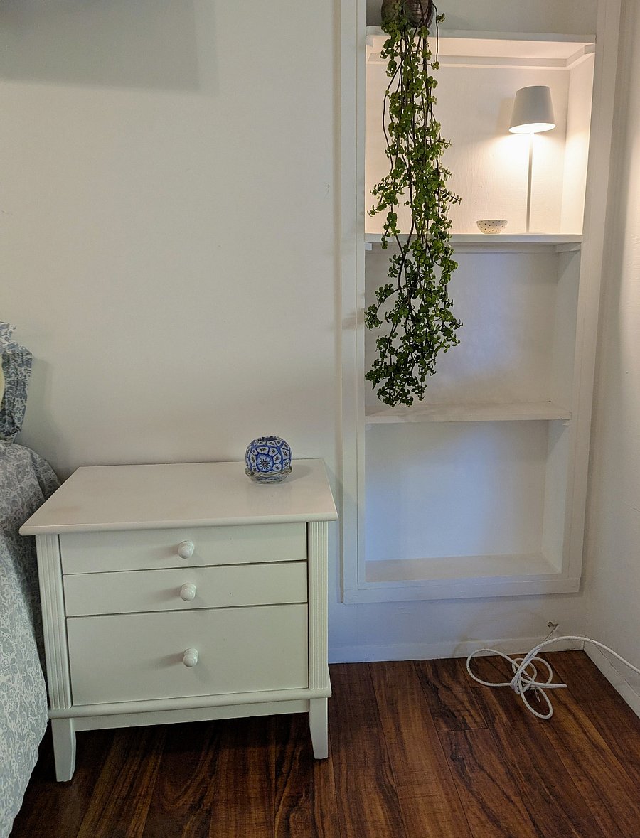 Furnished Finder property 1014163_1 photo 4