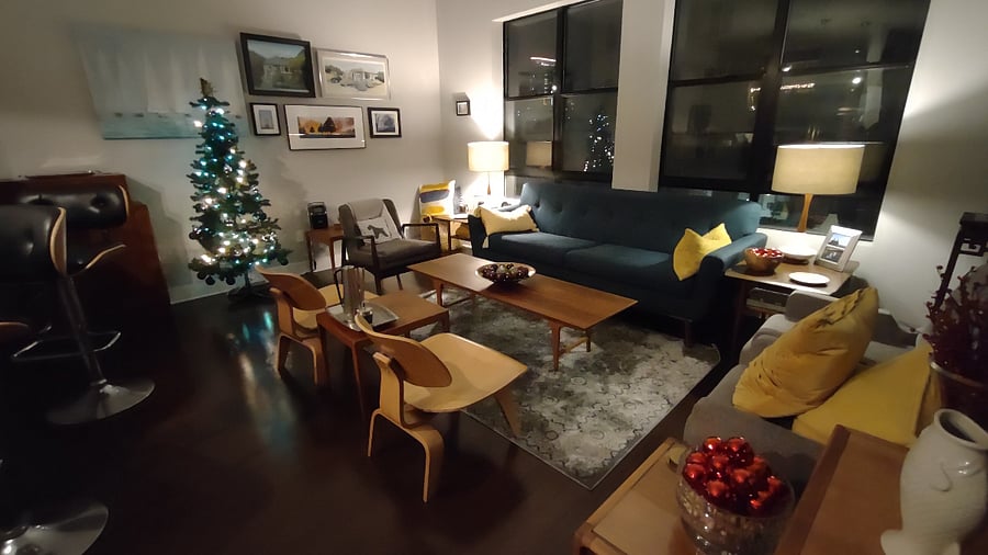 Furnished Finder property 1014164_1 photo 3