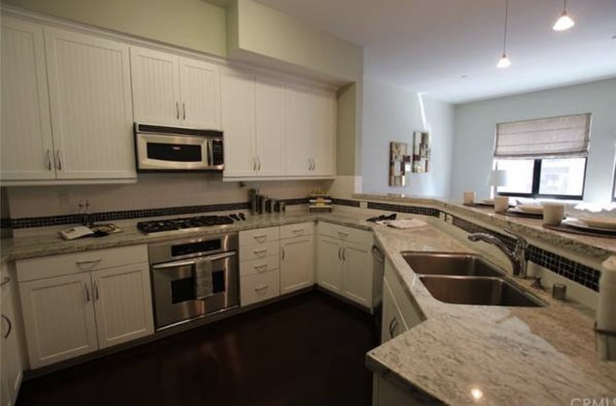 Furnished Finder property 1014164_1 photo 4