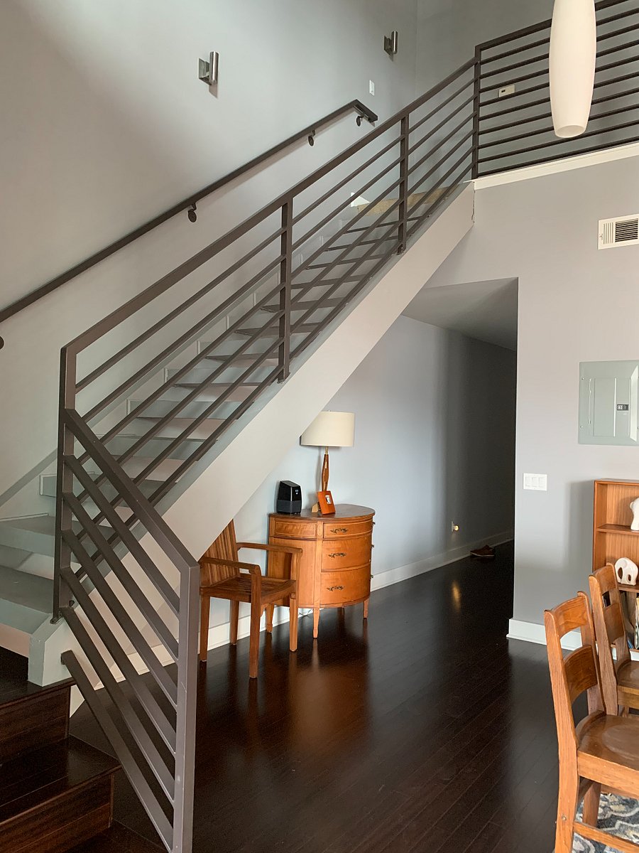 Furnished Finder property 1014164_1 photo 5