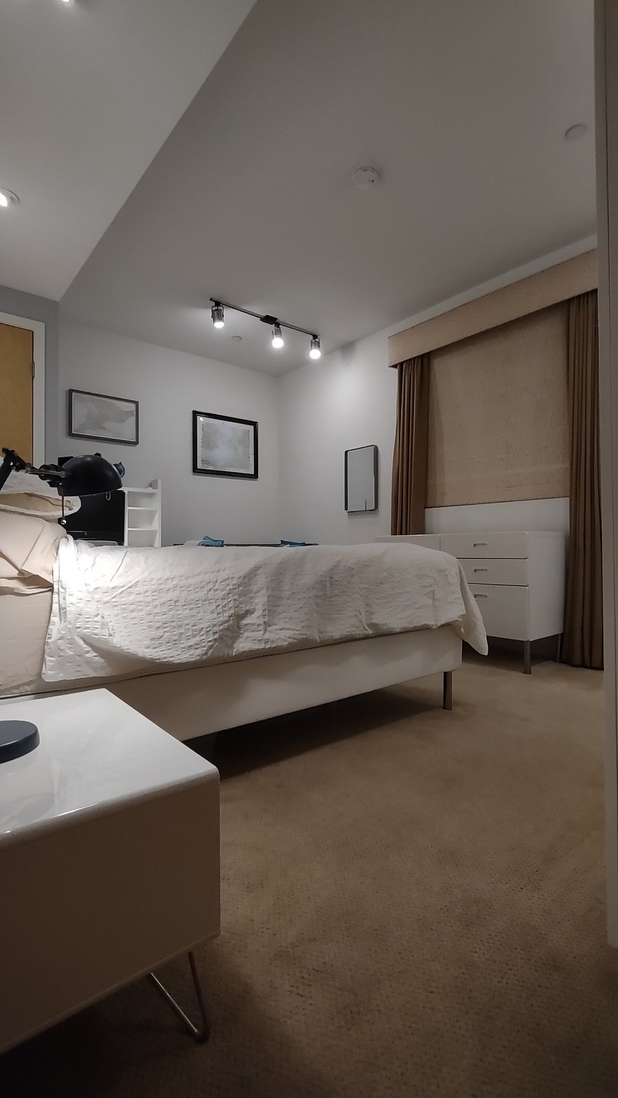 Furnished Finder property 1014164_1 photo 6