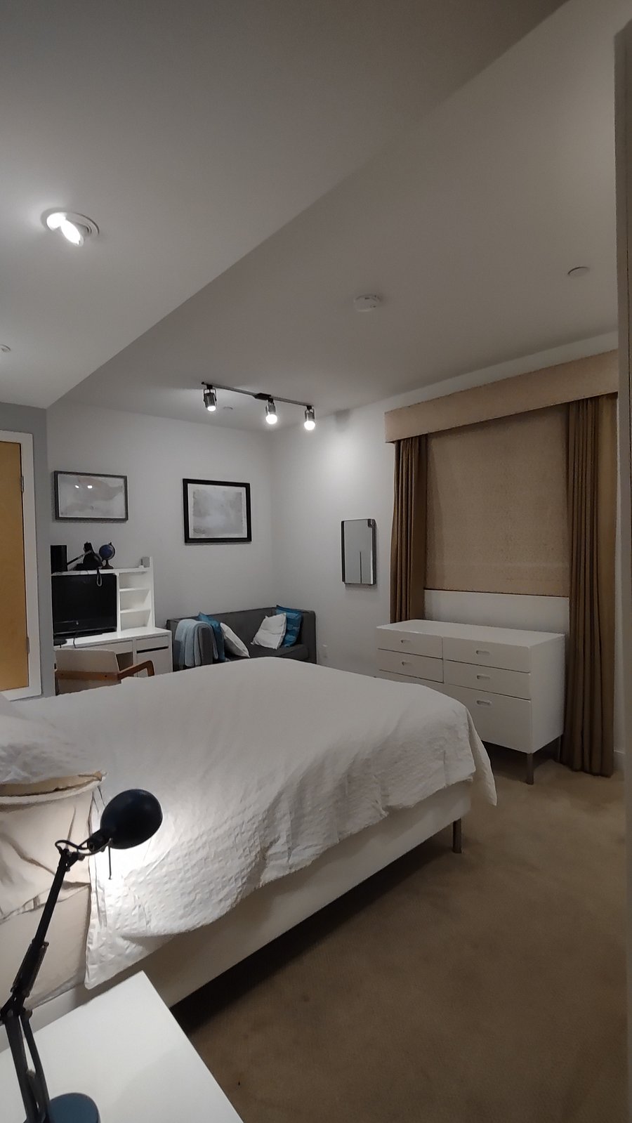 Furnished Finder property 1014164_1 photo 7