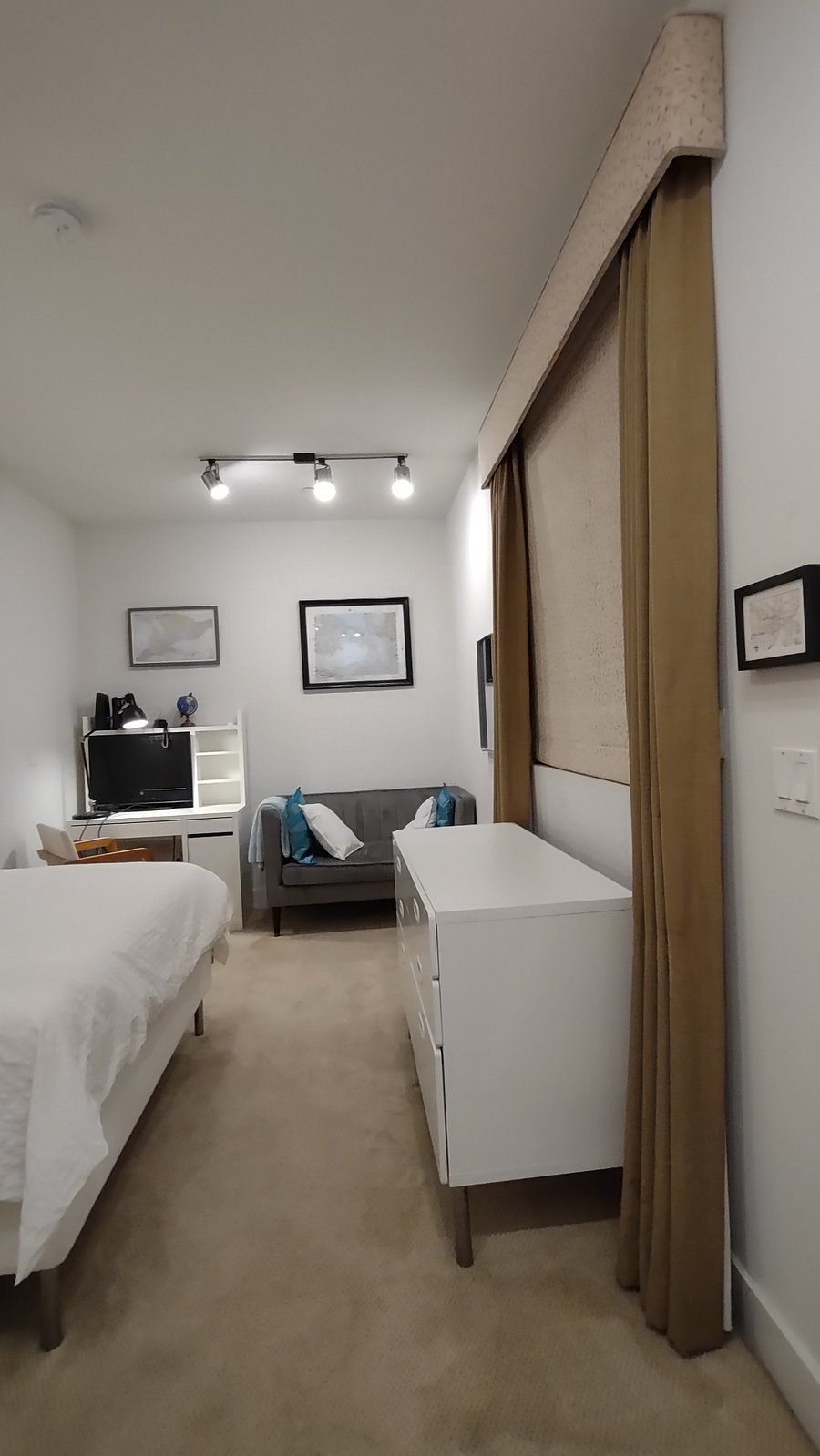 Furnished Finder property 1014164_1 photo 8