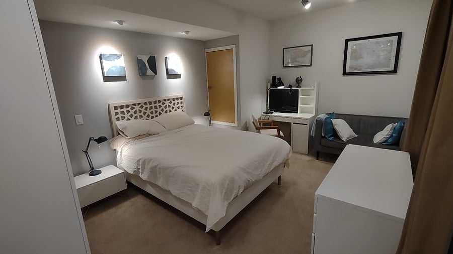 Furnished Finder property 1014164_1 photo 9