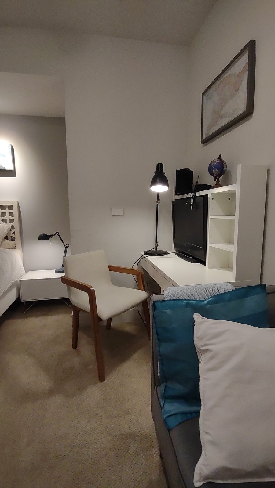 Furnished Finder property 1014164_1 photo 10