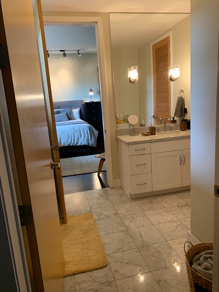 Furnished Finder property 1014164_1 photo 11