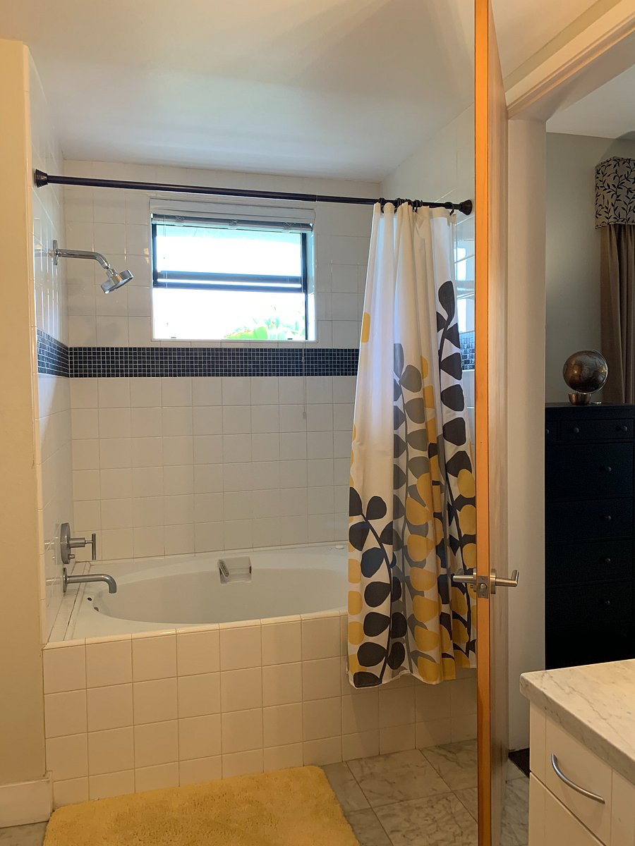 Furnished Finder property 1014164_1 photo 12