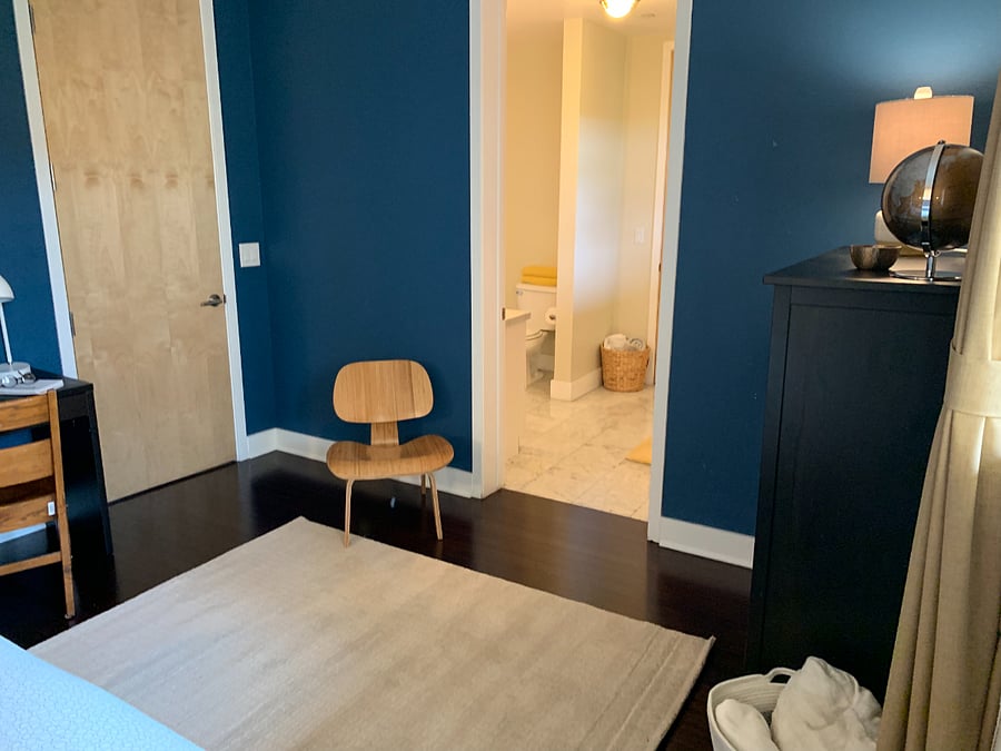 Furnished Finder property 1014164_1 photo 8