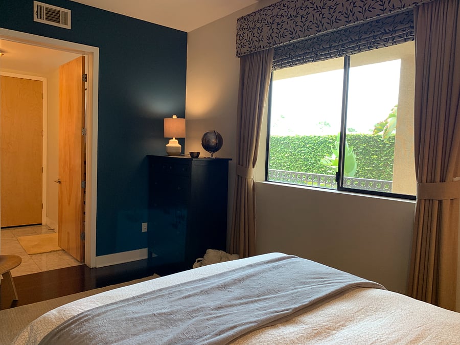Furnished Finder property 1014164_1 photo 9