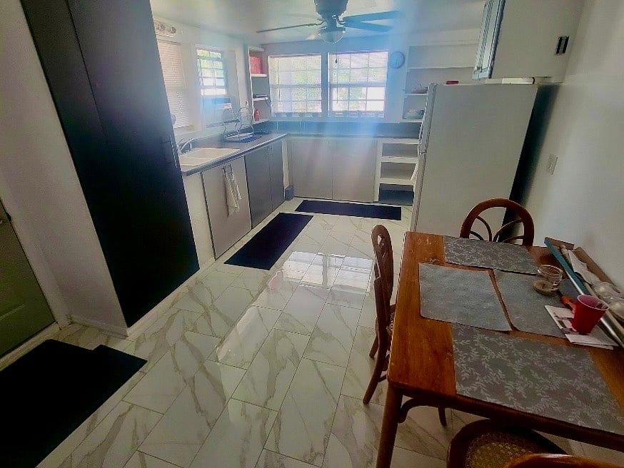 Furnished Finder property 1014165_1 photo 3