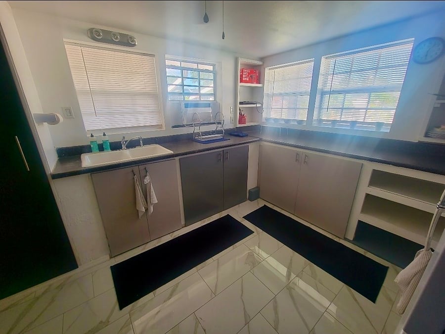 Furnished Finder property 1014165_1 photo 4