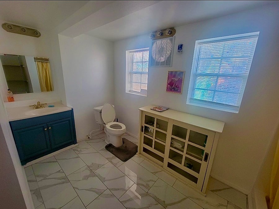 Furnished Finder property 1014165_1 photo 7