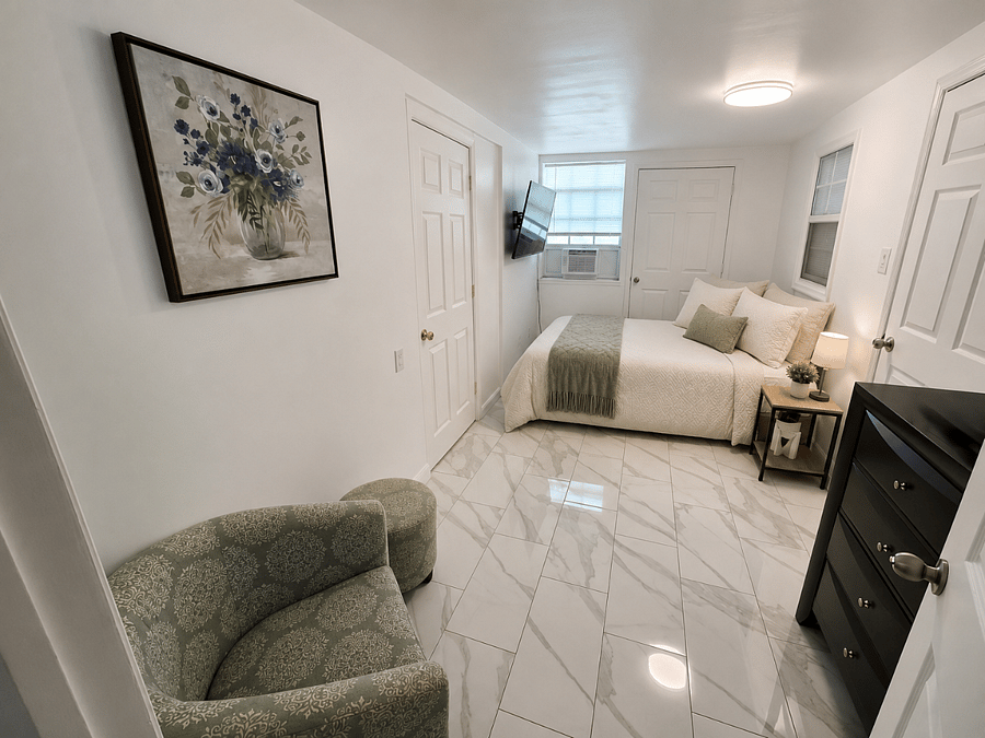 Furnished Finder property 1014165_1 photo 6