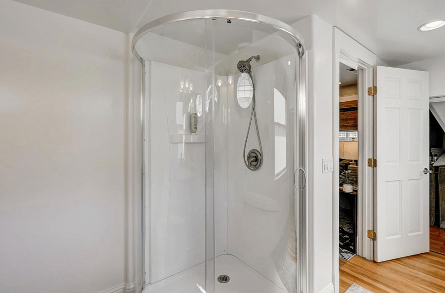 Furnished Finder property 1014167_1 photo 9