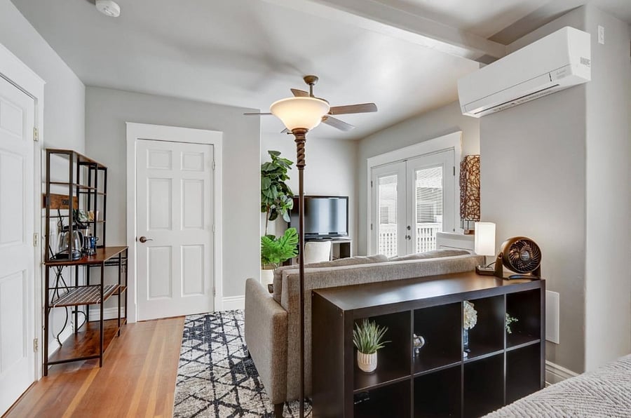 Furnished Finder property 1014167_1 photo 6