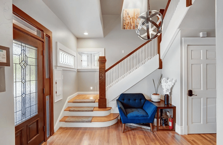Furnished Finder property 1014167_1 photo 3