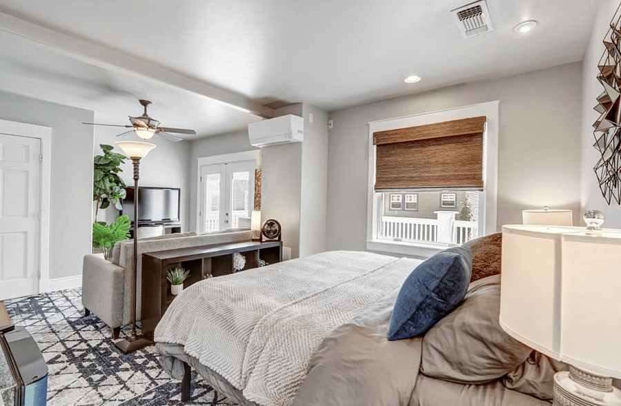 Furnished Finder property 1014167_1 photo 5