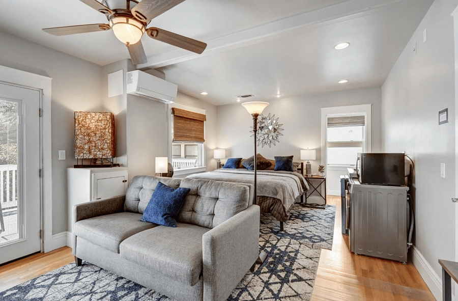 Furnished Finder property 1014167_1 photo 7