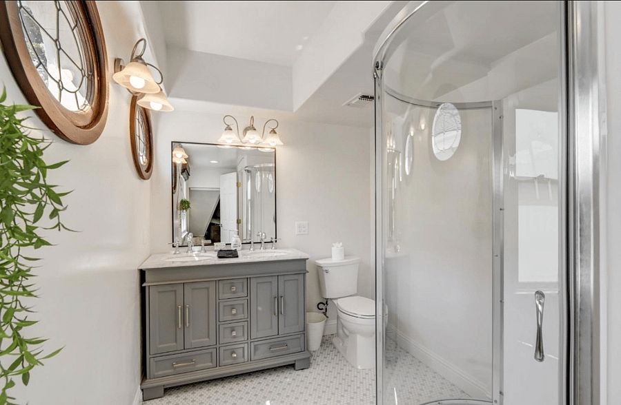 Furnished Finder property 1014167_1 photo 8