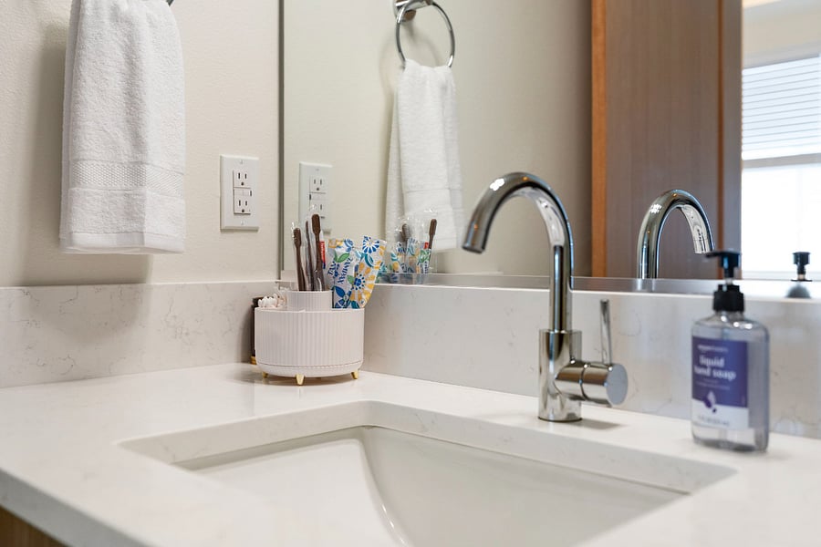 Furnished Finder property 1014172_1 photo 18