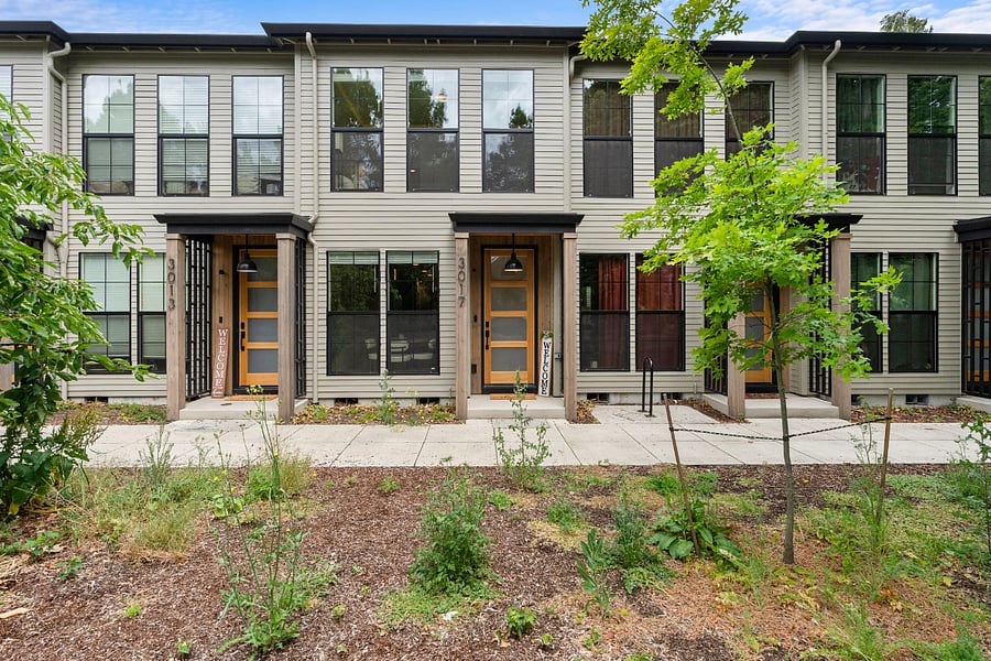 Furnished Finder property 1014172_1 photo 10