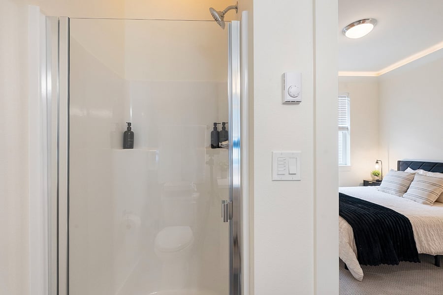 Furnished Finder property 1014172_1 photo 13