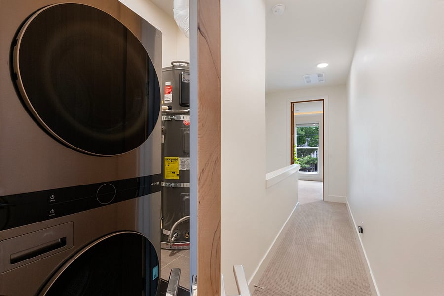 Furnished Finder property 1014172_1 photo 14