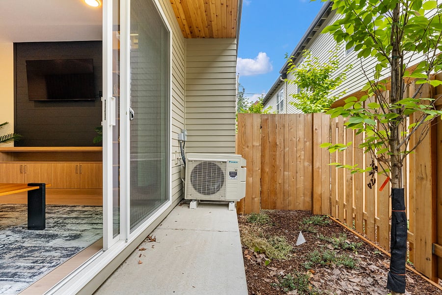Furnished Finder property 1014172_1 photo 8
