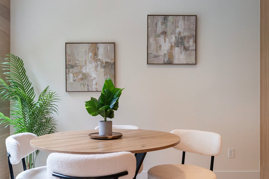 Furnished Finder property 1014172_1 photo 5