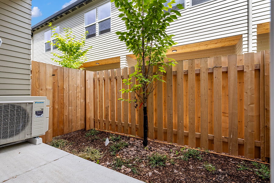 Furnished Finder property 1014172_1 photo 15